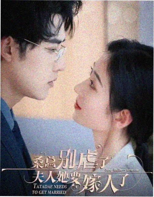 高清电视剧免费观看-追光者