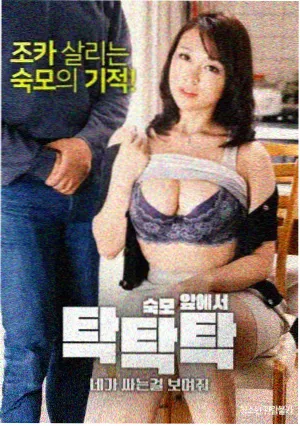 在线观看免费播放电视剧高清-风起洛阳